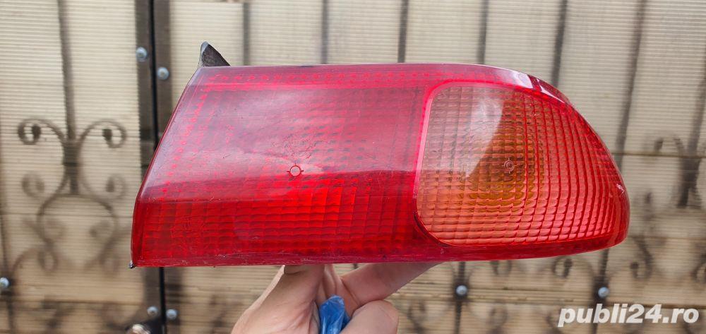 Lampa stop spate dreapta alfa 156