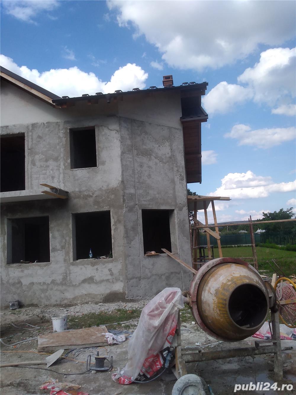 GriCosEdil srl GriCosEdil srl