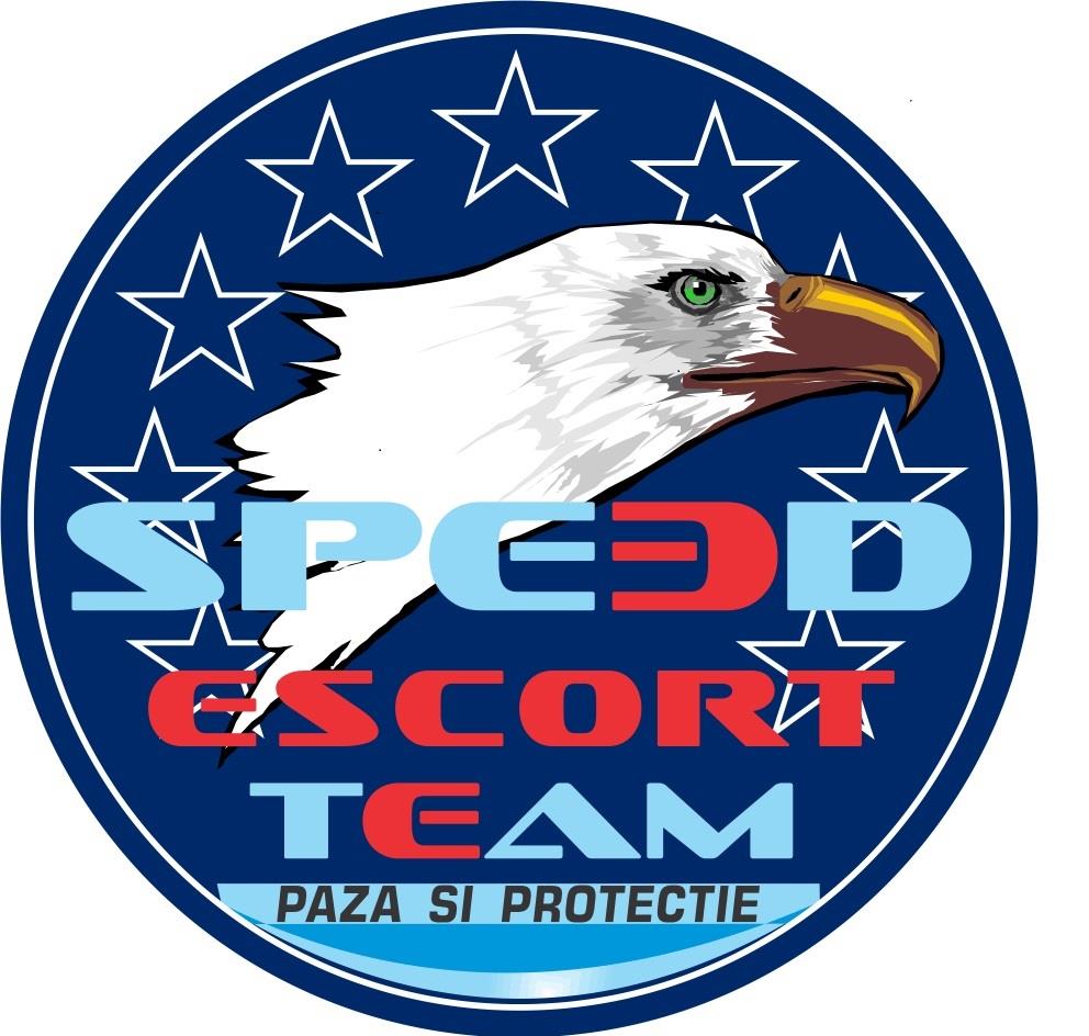 Agenti de Interventie - oras Navodari