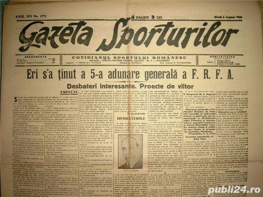 Eziarero Ziare Romanesti De La A La Z Eziarero Ziare Romanesti De La A La Z