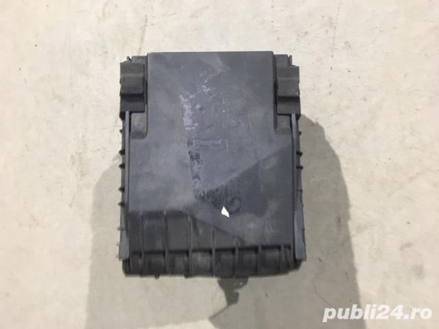 Cutie sigurante vw golf 5/jetta 2004-2009