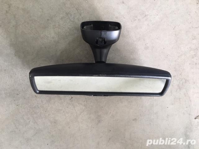 Oglinda antiorbire vw golf 5/jetta/O2 Oglinda antiorbire vw golf 5/jetta/O2