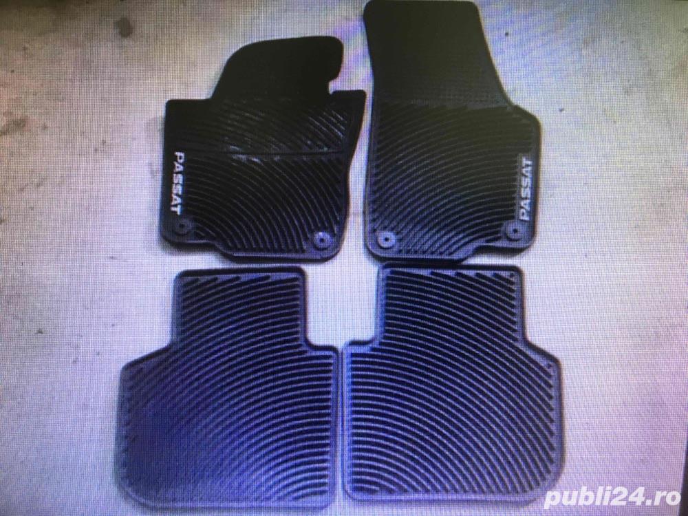 presuri vw passat model usa 2011-2015