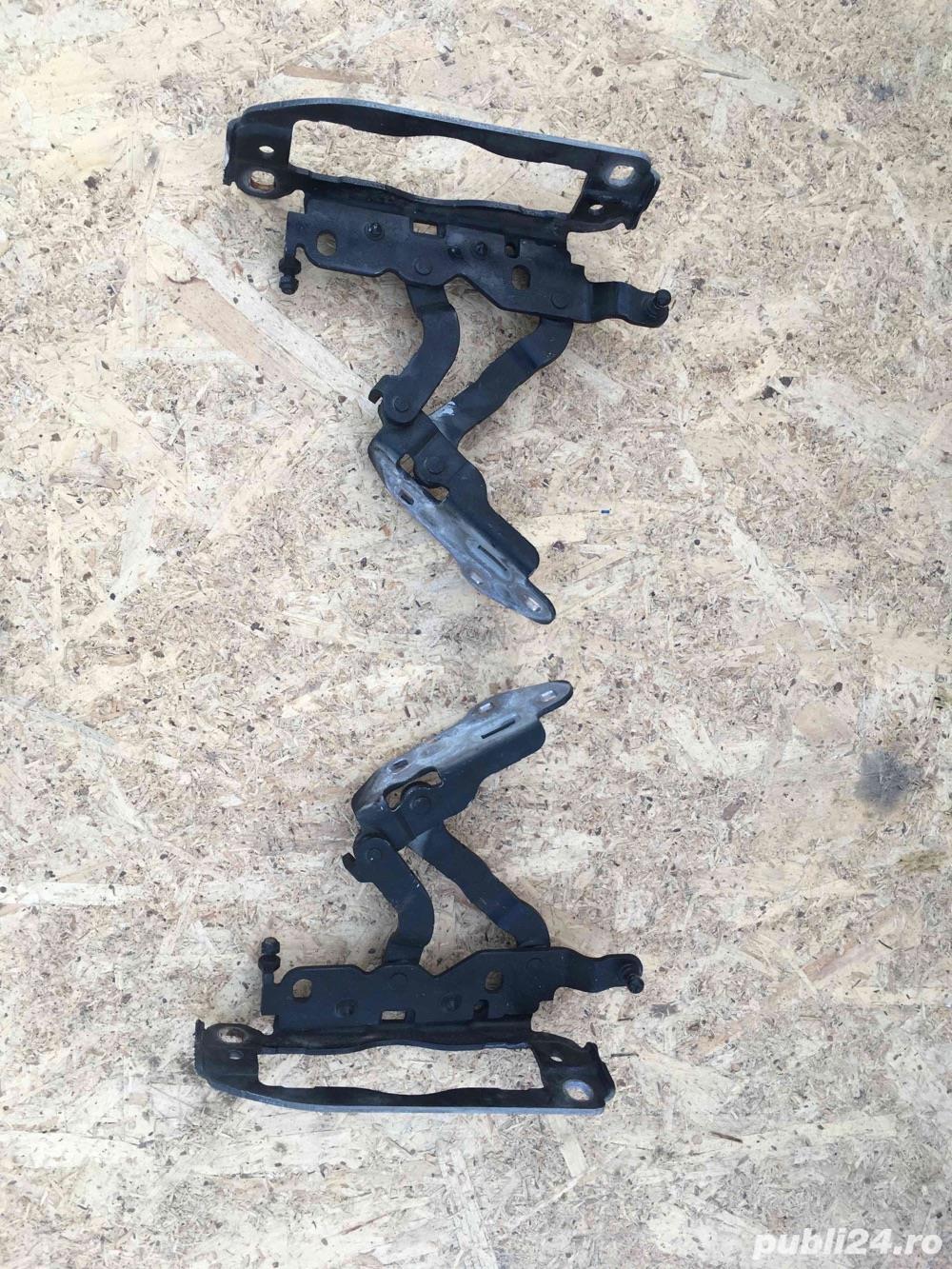 balamale capota mercedes vito viano w639