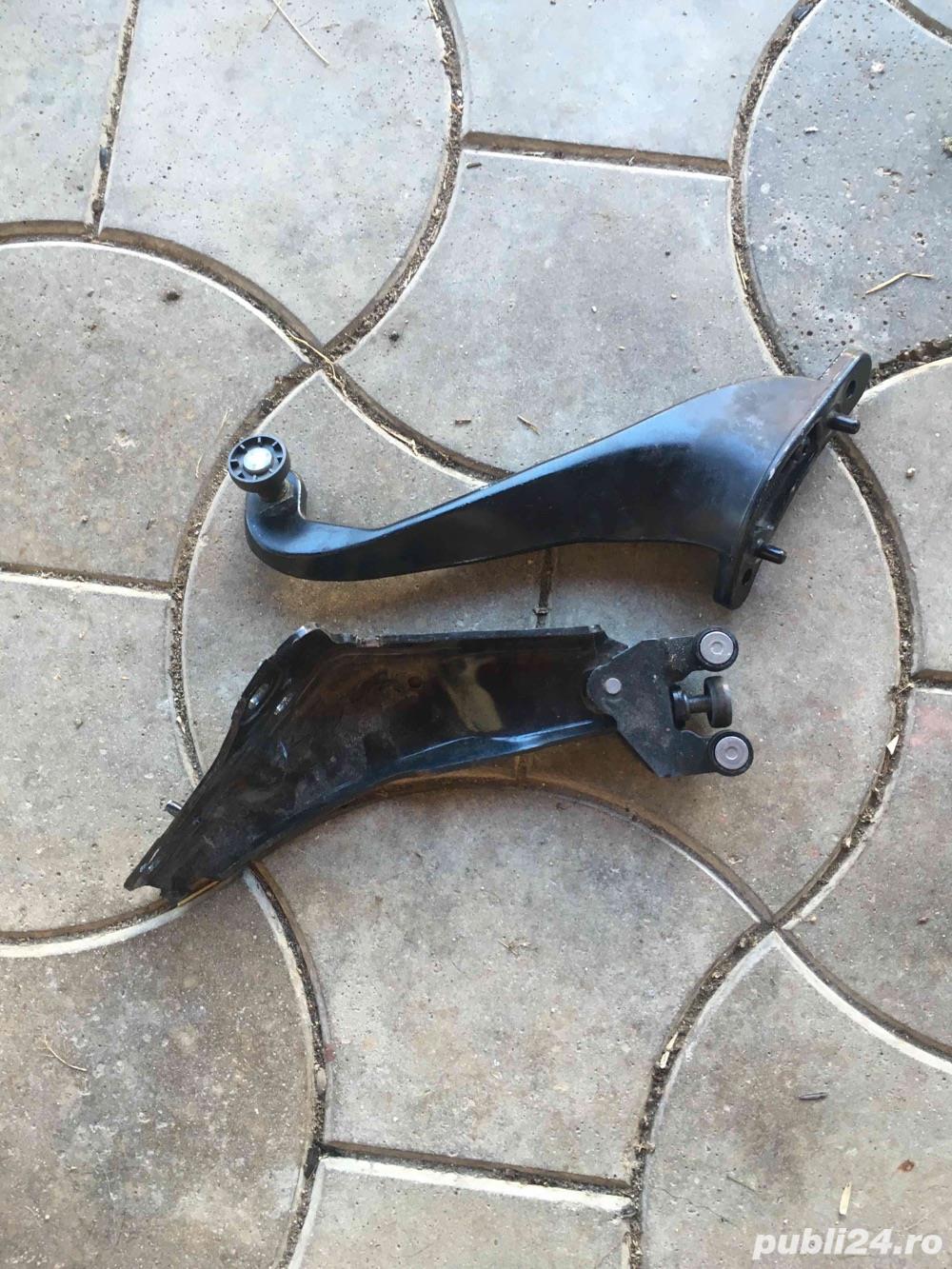 balama usa culisanta citroen berlingo 2016