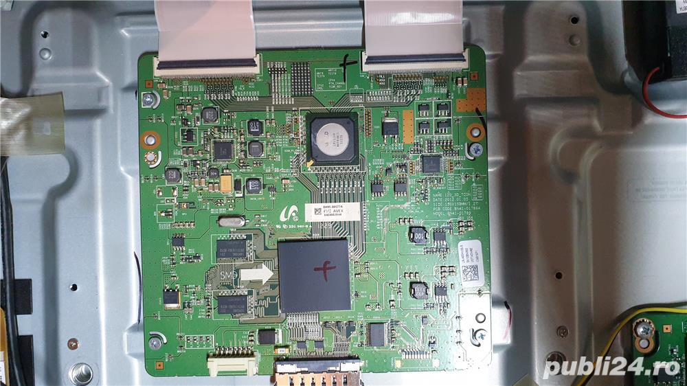 120_3d_tcon bn41-01789a