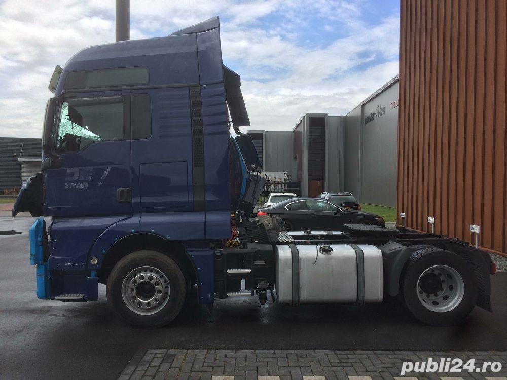 vand piese man tgx euro6