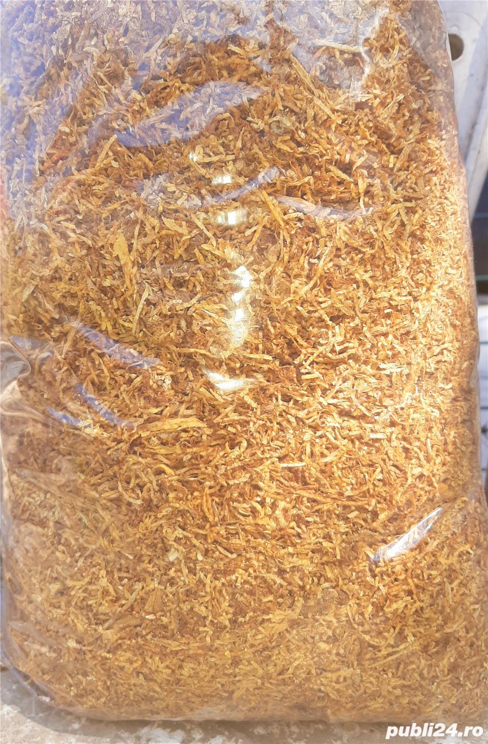 OFERTA! TABAC DE CALITATE!! OFERTA! TABAC DE CALITATE!!