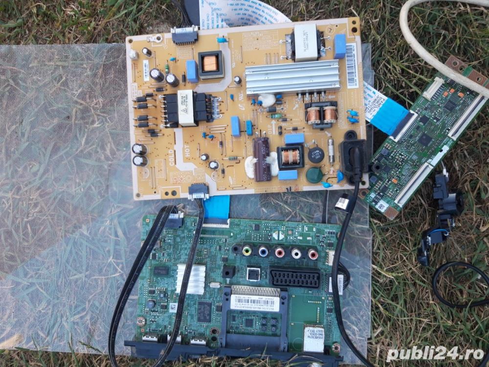 BN41-02098B & BN44-00698A