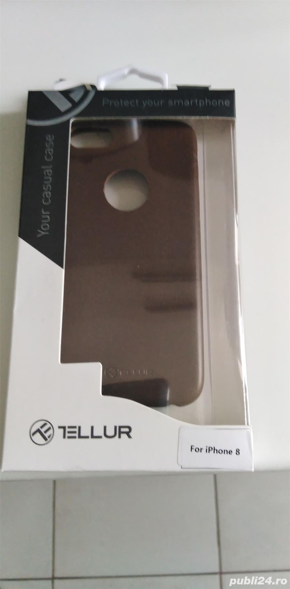 Vand husa IPHONE 7/8 , nou nouta.produs de calitate.