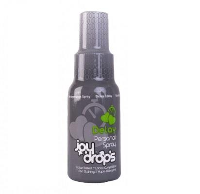 Spray pentru intarziere, prelungirea actului Spray pentru intarziere, prelungirea actului