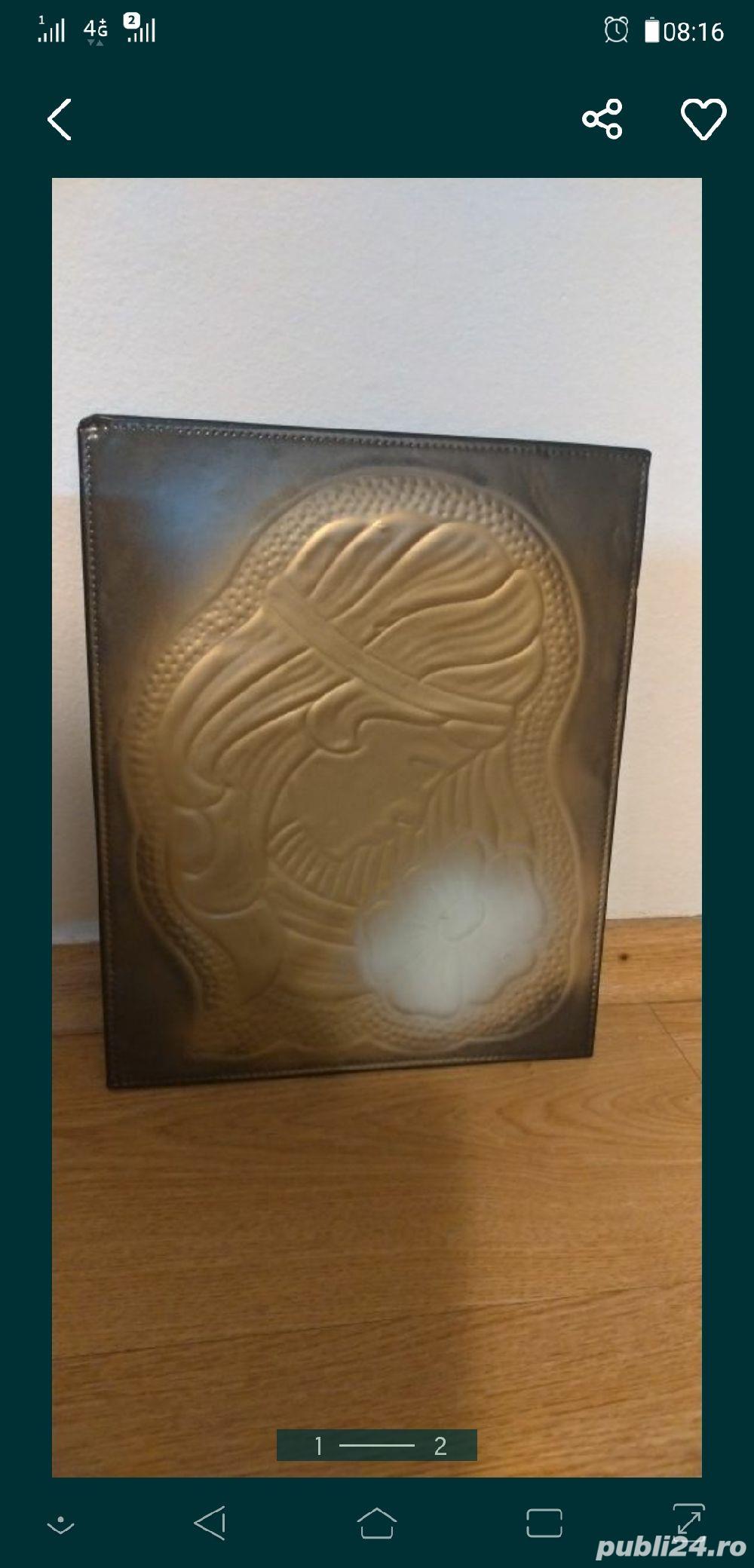 vand tablou colectie arta