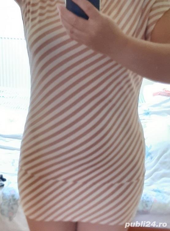 Rochie  top-uri dama