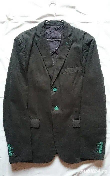 costum sacou pantaloni petreceri diverse evenimente nunta botez banchet