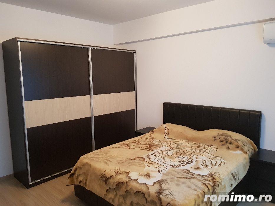 De inchiriat apartament cu 2 camere zona Bogdanestilor