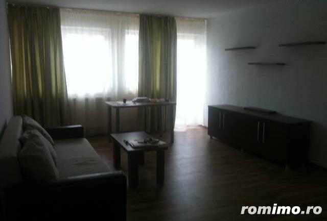 2 camere zona Freidorf