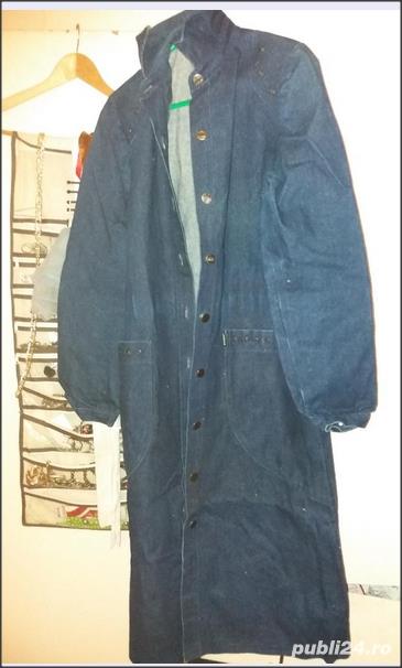 3kg haine: scurte, pantaloni, bluze, taior, rochii, fuste marimea 34-44 - 10lei si transport gratuit