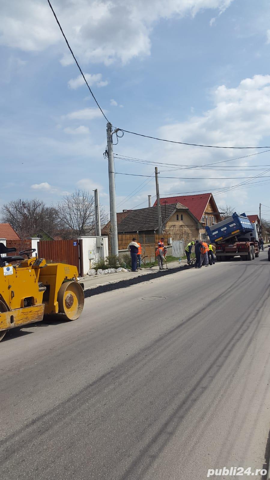 Hyundai de inchiriat
