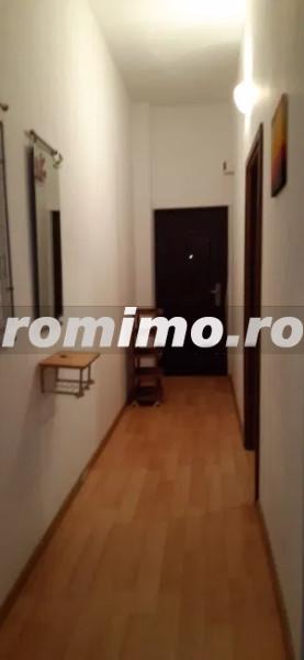 Apartament 2 camere decomandat 50mp utili Piata Pacurari-Moara de Foc Apartament 2 camere decomandat 50mp utili Piata Pacurari-Moara de Foc