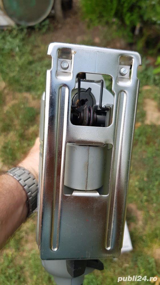 Fierastrau pendular Einhell 