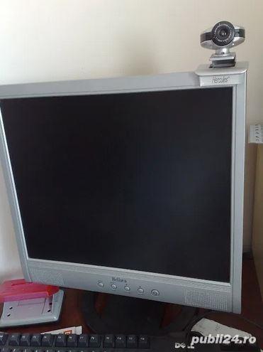 Monitor Monitor