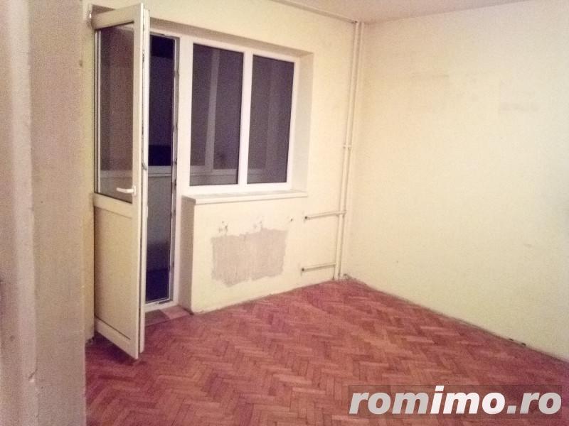 OFERTA! Apartament 2 camere 52 mp + 7 mp balcon, etaj inter., Padin, Manastur OFERTA! Apartament 2 camere 52 mp + 7 mp balcon, etaj inter., Padin, Manastur