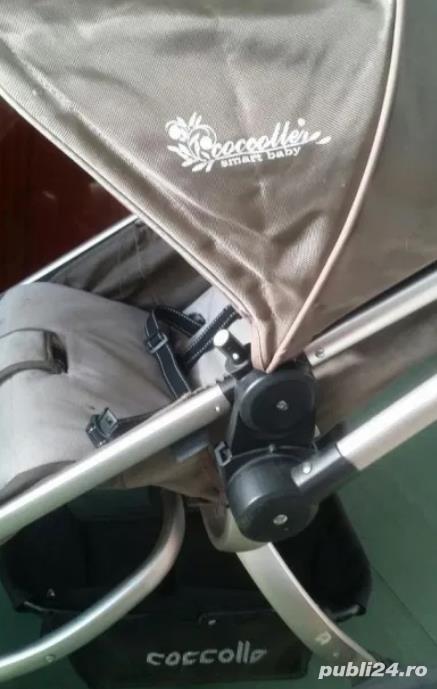 Carucior Bebe Carucior Bebe