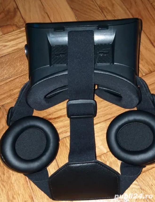 Ochelari VR Ochelari VR
