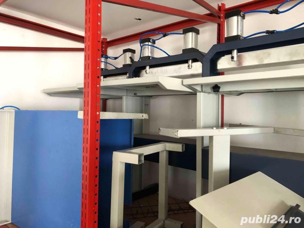 vand aparat pneumatic de biguit ptr albume foto vand aparat pneumatic de biguit ptr albume foto