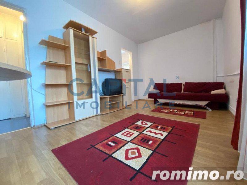 Garsoniera zona Profi, Zorilor Garsoniera zona Profi, Zorilor