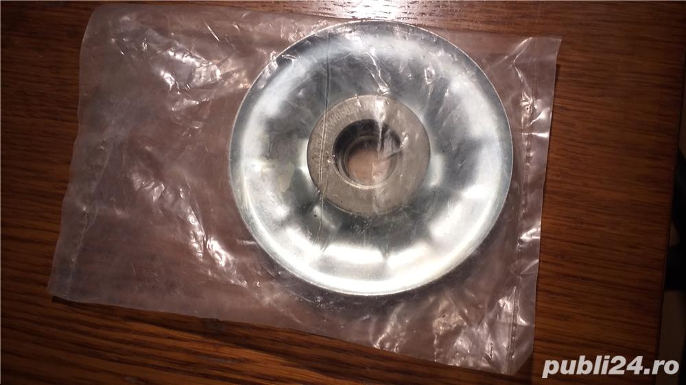 Rulment cap telescop Opel