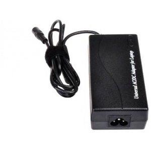 Adaptor universal laptop lada frigorifica pompa aer tren electric Adaptor universal laptop lada frigorifica pompa aer tren electric