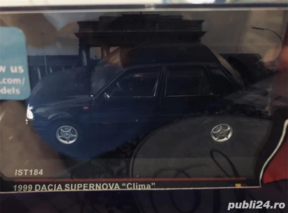 Macheta auto Macheta auto