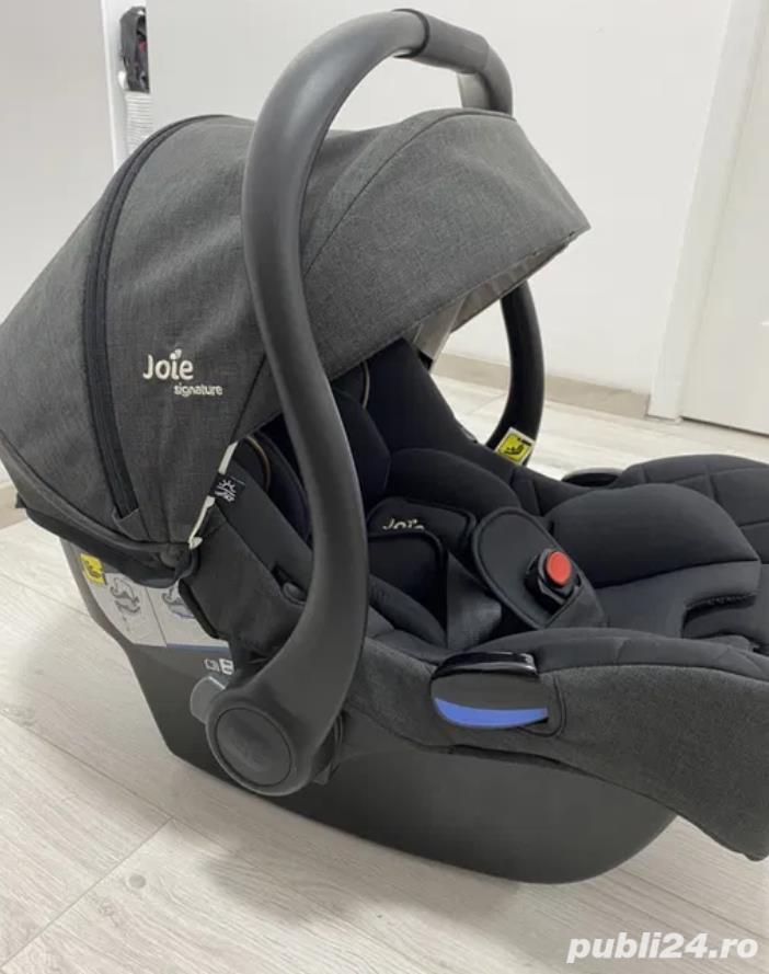 Scoica auto bebelusi Scoica auto bebelusi