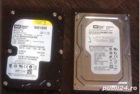 diverse harduri   HDD desktop   laptop