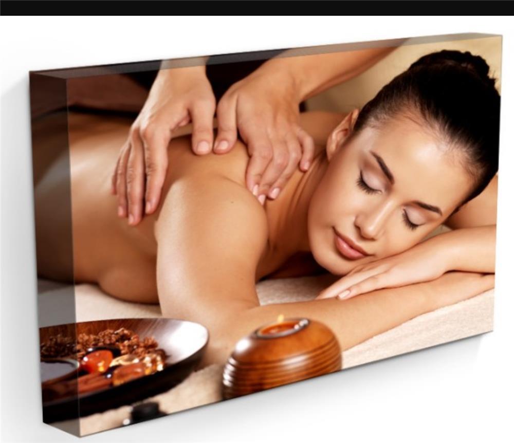 masaj de relaxare la domiciliul clientului