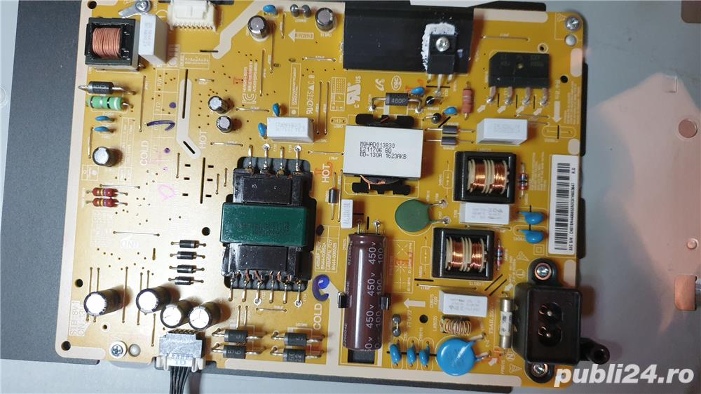 Sursa tv. Samsung bn44-00852a