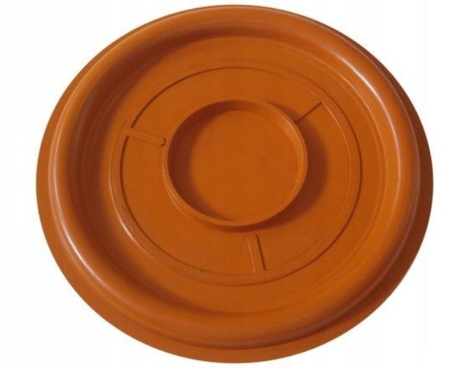 Capac motor Skoda Audi Renault Mercedes Ford Bmw Volkswagen Opel