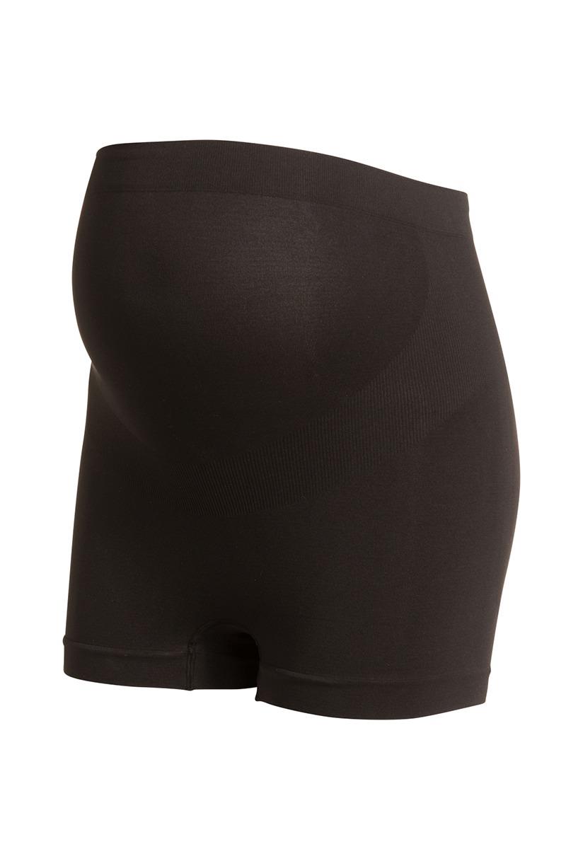 Chilot cu picior pentru gravide fara cusaturi 