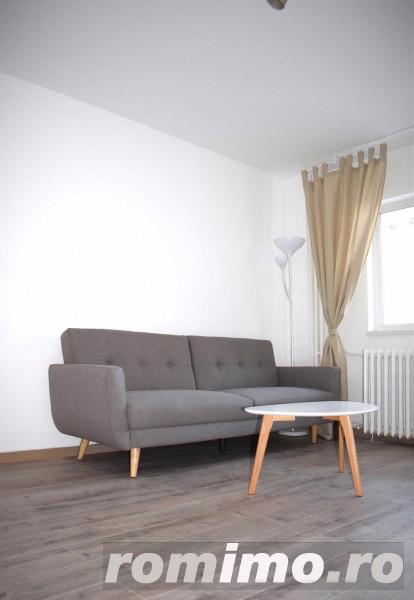 Apartament deosebit 2 camere Arcul de Triumf Apartament deosebit 2 camere Arcul de Triumf