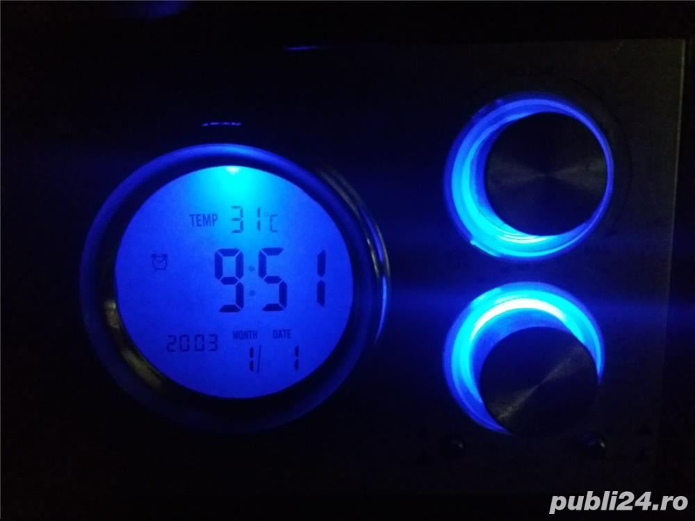 Radio retro de colectie Watt Radio Gloria 4 Меридиан 201 Sokol