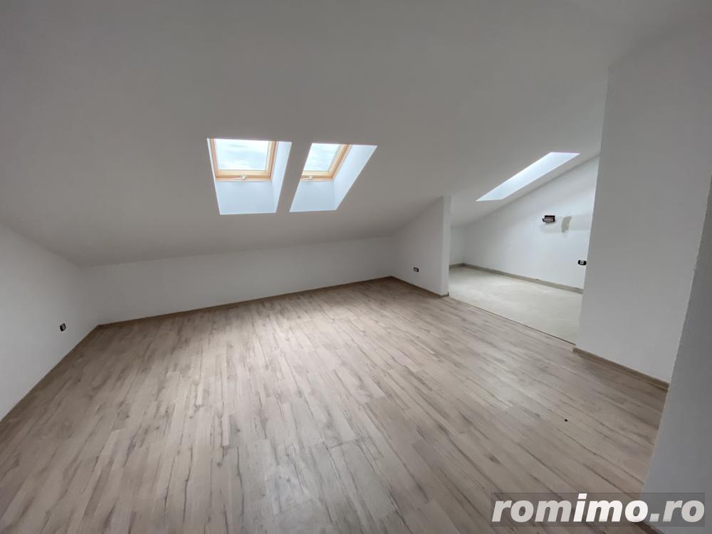 Apartament 2 camere strada Musicescu - Braytim Apartament 2 camere strada Musicescu - Braytim
