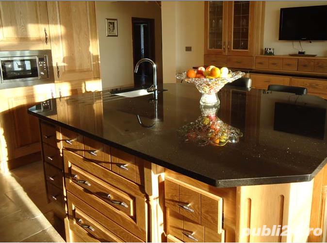 Compozit Starlight Black