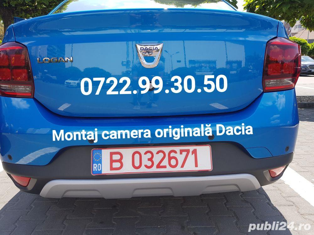 Media Nav  1.0.13.3 Hărți  2020 Codare Activare  funcții  computer  bord  Resetat service ulei 