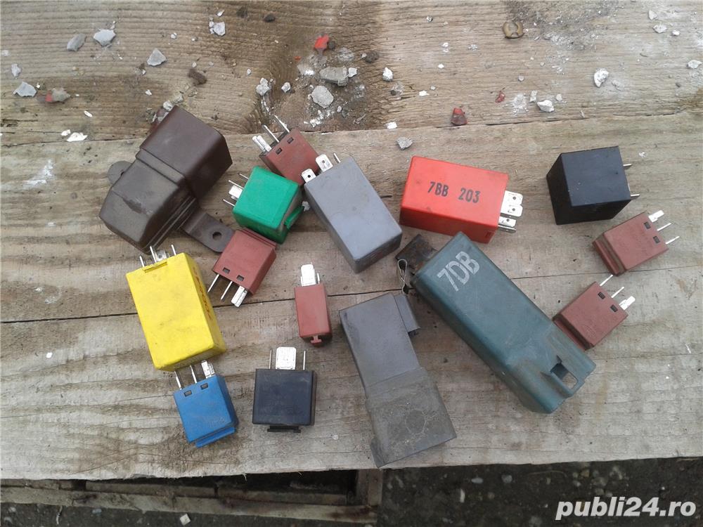 releu/relee renault/vw/audi/ford