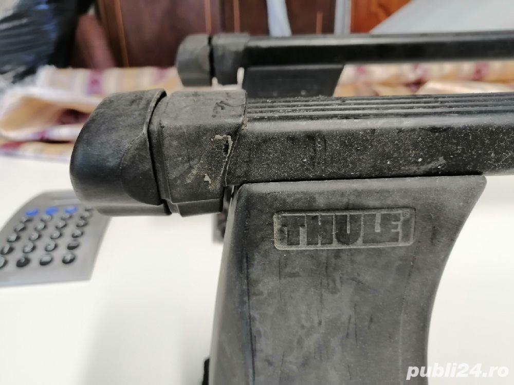 Vând Bari Thule