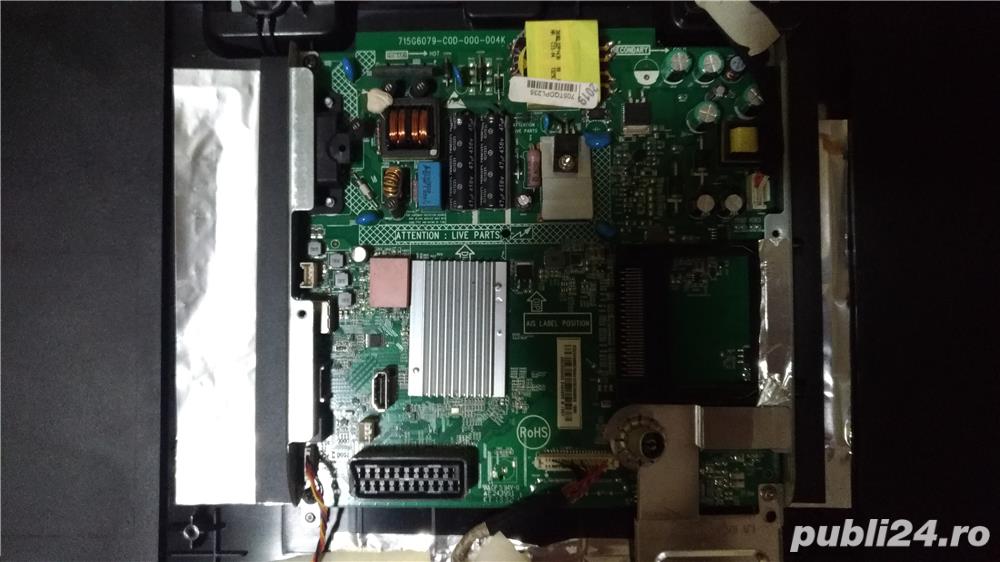 715G6079-C0D-000-004K 32PFL3088H 12