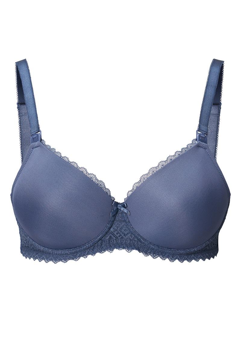 Sutien sarcina si alaptare GEO LACE