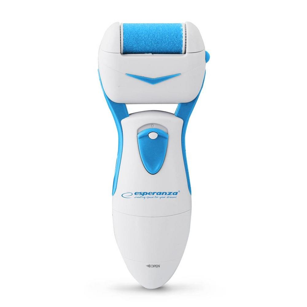 Pila Electrica pt Calcaie 30 Rot/Sec la 360grade,plus rola rezerva