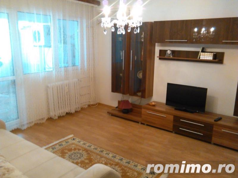 Apartament deosebit 2 camere Dorobanti Apartament deosebit 2 camere Dorobanti
